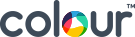 Colour Brand Logo